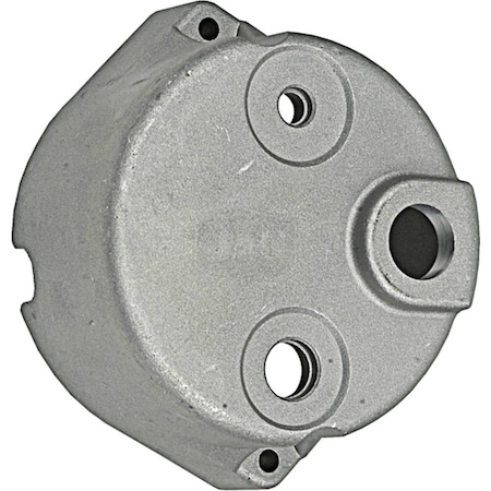 Aftermarket Fits Delco Housing, CE DRA-10533328-JN